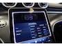 Mercedes-Benz C-klasse 300 4MATIC AMG Line Burmester ACC Lane Assist Camera