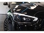 Mercedes-Benz C-klasse 300 4MATIC AMG Line Burmester ACC Lane Assist Camera