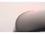 Mercedes-Benz C-klasse 300 4MATIC AMG Line Burmester ACC Lane Assist Camera