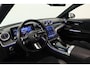 Mercedes-Benz C-klasse 300 4MATIC AMG Line Burmester ACC Lane Assist Camera