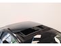 Mercedes-Benz C-klasse 300 4MATIC AMG Line Burmester ACC Lane Assist Camera