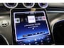 Mercedes-Benz C-klasse 300 4MATIC AMG Line Burmester ACC Lane Assist Camera