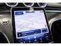 Mercedes-Benz C-klasse 300 4MATIC AMG Line Burmester ACC Lane Assist Camera