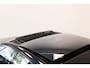 Mercedes-Benz C-klasse 300 4MATIC AMG Line Burmester ACC Lane Assist Camera