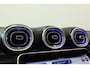 Mercedes-Benz C-klasse 300 4MATIC AMG Line Burmester ACC Lane Assist Camera