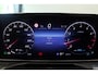 Mercedes-Benz C-klasse 300 4MATIC AMG Line Burmester ACC Lane Assist Camera