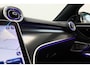 Mercedes-Benz C-klasse 300 4MATIC AMG Line Burmester ACC Lane Assist Camera