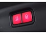 Mercedes-Benz C-klasse 300 4MATIC AMG Line Burmester ACC Lane Assist Camera