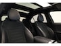 Mercedes-Benz C-klasse 300 4MATIC AMG Line Burmester ACC Lane Assist Camera
