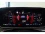 Mercedes-Benz C-klasse 300 4MATIC AMG Line Burmester ACC Lane Assist Camera