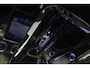 Mercedes-Benz C-klasse 300 4MATIC AMG Line Burmester ACC Lane Assist Camera