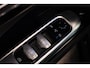Mercedes-Benz C-klasse 300 4MATIC AMG Line Burmester ACC Lane Assist Camera
