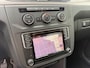 Volkswagen Caddy Maxi 1.4 TSI Trendline 5p