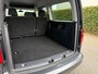 Volkswagen Caddy Maxi 1.4 TSI Trendline 5p