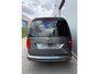 Volkswagen Caddy Maxi 1.4 TSI Trendline 5p