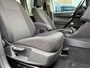 Volkswagen Caddy Maxi 1.4 TSI Trendline 5p