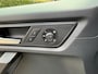 Volkswagen Caddy Maxi 1.4 TSI Trendline 5p