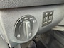 Volkswagen Caddy Maxi 1.4 TSI Trendline 5p