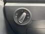 Volkswagen T-Roc 1.0 TSI Style | Navigatie | Virtual |