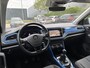 Volkswagen T-Roc 1.0 TSI Style | Navigatie | Virtual |