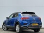 Volkswagen T-Roc 1.0 TSI Style | Navigatie | Virtual |