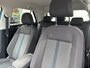 Volkswagen T-Roc 1.0 TSI Style | Navigatie | Virtual |