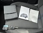 Volkswagen T-Roc 1.0 TSI Style | Navigatie | Virtual |