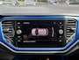 Volkswagen T-Roc 1.0 TSI Style | Navigatie | Virtual |