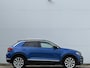 Volkswagen T-Roc 1.0 TSI Style | Navigatie | Virtual |