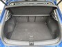 Volkswagen T-Roc 1.0 TSI Style | Navigatie | Virtual |