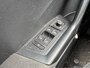 Volkswagen T-Roc 1.0 TSI Style | Navigatie | Virtual |