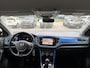 Volkswagen T-Roc 1.0 TSI Style | Navigatie | Virtual |
