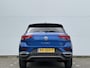 Volkswagen T-Roc 1.0 TSI Style | Navigatie | Virtual |