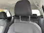 Volkswagen T-Roc 1.0 TSI Style | Navigatie | Virtual |