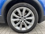 Volkswagen T-Roc 1.0 TSI Style | Navigatie | Virtual |