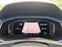 Volkswagen T-Roc 1.0 TSI Style | Navigatie | Virtual |