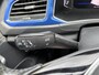 Volkswagen T-Roc 1.0 TSI Style | Navigatie | Virtual |
