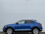 Volkswagen T-Roc 1.0 TSI Style | Navigatie | Virtual |