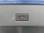 Volkswagen T-Roc 1.0 TSI Style | Navigatie | Virtual |