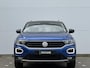 Volkswagen T-Roc 1.0 TSI Style | Navigatie | Virtual |
