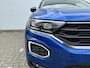 Volkswagen T-Roc 1.0 TSI Style | Navigatie | Virtual |