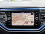 Volkswagen T-Roc 1.0 TSI Style | Navigatie | Virtual |