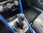 Volkswagen T-Roc 1.0 TSI Style | Navigatie | Virtual |