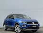 Volkswagen T-Roc 1.0 TSI Style | Navigatie | Virtual |