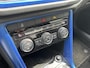 Volkswagen T-Roc 1.0 TSI Style | Navigatie | Virtual |