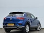 Volkswagen T-Roc 1.0 TSI Style | Navigatie | Virtual |