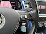 Volkswagen T-Roc 1.0 TSI Style | Navigatie | Virtual |