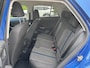 Volkswagen T-Roc 1.0 TSI Style | Navigatie | Virtual |