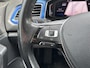 Volkswagen T-Roc 1.0 TSI Style | Navigatie | Virtual |