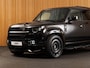 Land Rover Defender 110 2.0 P300e 110 X-Dynamic HSE HERITAGE | PANO | HUD | 22" | MERIDIAN 700W